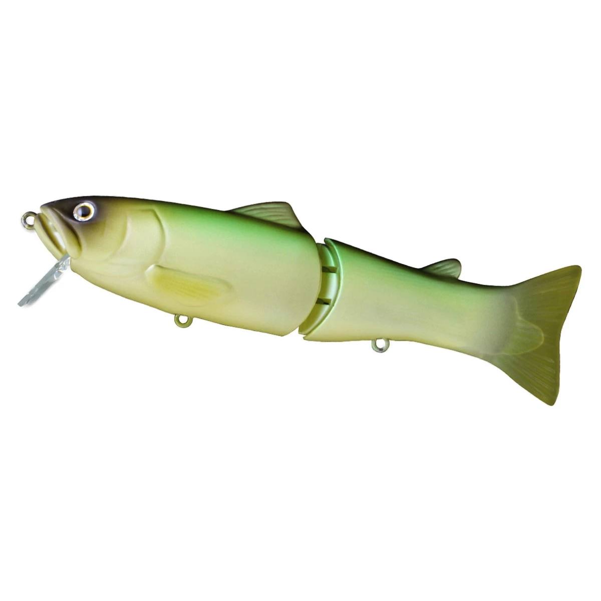 Deps Hard Body Swimbaits Baits 3 Deps Hard Body Swimbaits Baits