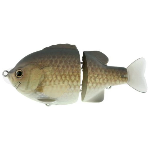 Deps Hard Body Swimbaits Baits -Cheap Baits Shop deps tiny bullshooter king buna 13.61f1bca6ba9ba
