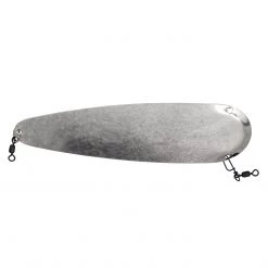 Trinidad Flashers & Dodgers Baits