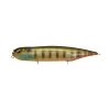 Megabass Walking Baits Baits 2 Megabass Walking Baits Baits -Cheap Baits Shop dogx diamante rattle biwako clear gill 5e208694a1548.6310d7dd7df5a