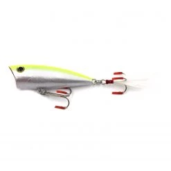 Iovino Poppers Baits
