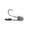 Coolbaits Underspins Baits -Cheap Baits Shop downunderbiggame8oldfaithful.5f3ae323983d4