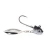 Coolbaits Underspins Baits 1 Coolbaits Underspins Baits -Cheap Baits Shop downunderblackshad.5f3ae32374dd0