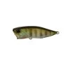 Duo Realis Poppers Baits