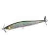 Duo Realis SpyBaits Baits 1 Duo Realis SpyBaits Baits -Cheap Baits Shop duo realis spinbait 80 g fix ghost minnow gm.620c1c7ef2ec4