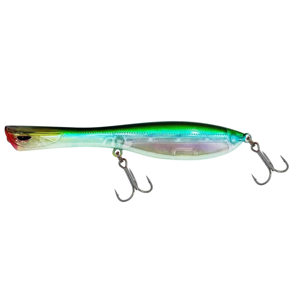 Nomad Walking Baits Baits 3 Nomad Walking Baits Baits