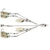 Picasso Umbrella Rigs Baits -Cheap Baits Shop e rig shad.5e30aded3ed87