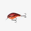 13 Fishing Mid-Depth Crankbaits Baits -Cheap Baits Shop e sc15 mp 1 b.634478f04c0b6