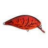 Evergreen Shallow Crankbaits Baits 2 Evergreen Shallow Crankbaits Baits -Cheap Baits Shop eg sh 64.5dfab1bb740bf
