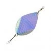 Brad's Flashers & Dodgers Baits 2 Brad's Flashers & Dodgers Baits -Cheap Baits Shop ekd 00 moon jelly.5d38f97626b6a