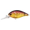 Evergreen Mid-Depth Crankbaits Baits 1 Evergreen Mid-Depth Crankbaits Baits -Cheap Baits Shop evergreen cr 10 019 prespawn dynamite.61f176fb04e7b