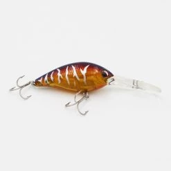 Evergreen Deep Crankbaits Baits