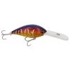 Evergreen Deep Crankbaits Baits 1 Evergreen Deep Crankbaits Baits -Cheap Baits Shop evergreen cr 16 19 pre spawn dynamite.61eb25b2c9d70