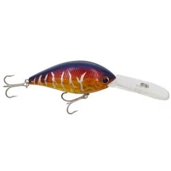 Evergreen Deep Crankbaits Baits