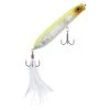 Evergreen Walking Baits Baits -Cheap Baits Shop evergreen sb777 59.618552cb104de