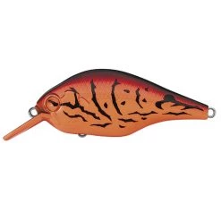 Evergreen Shallow Crankbaits Baits