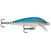 Rapala Jerkbaits Baits -Cheap Baits Shop f05 b.5d09522fcf96a