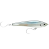 Rapala Lipless Crankbaits Baits
