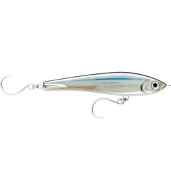 Rapala Lipless Crankbaits Baits