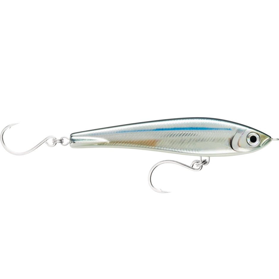 Rapala Lipless Crankbaits Baits 2 Rapala Lipless Crankbaits Baits
