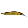 Evergreen Jerkbaits Baits 2 Evergreen Jerkbaits Baits -Cheap Baits Shop fa 27.5dfcf71a7f218