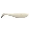 Fat Boy Paddle-Tail Swimbaits Baits 2 Fat Boy Paddle-Tail Swimbaits Baits -Cheap Baits Shop fat boy swimbait milk white.62d877819be01