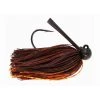Dobyns Football Jigs Baits 1 Dobyns Football Jigs Baits -Cheap Baits Shop fb003 brown orange special 760x500.5dfe9631bc661