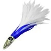 Magbay Clones & Feathers Baits -Cheap Baits Shop feather blue2 hr sq.63506c337b5a0