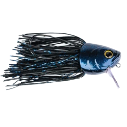 G-Ratt Mid-Depth Crankbaits Baits