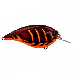 Evergreen Shallow Crankbaits Baits