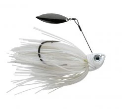 1st Gen Swim Jigs Baits