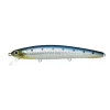 Lucky Craft Jerkbaits Baits 1 Lucky Craft Jerkbaits Baits -Cheap Baits Shop fm110 702zsdn.5d8e8d722657c
