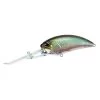 Duo Realis Deep Crankbaits Baits -Cheap Baits Shop g87 ghost minnow.5ca28ca2c6cad