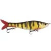 G-Ratt Hard Body Swimbaits Baits 1 G-Ratt Hard Body Swimbaits Baits -Cheap Baits Shop g ratt pistol pete tiger perch.62744ae95c3ef