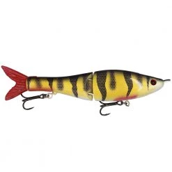 G-Ratt Hard Body Swimbaits Baits