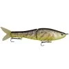 G-Ratt Hard Body Swimbaits Baits