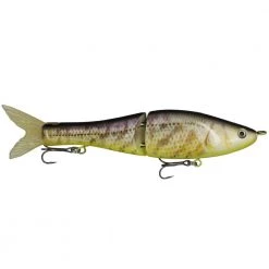 G-Ratt Hard Body Swimbaits Baits