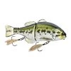 Jackall Hard Body Swimbaits Baits 1 Jackall Hard Body Swimbaits Baits -Cheap Baits Shop gantarel baby bass.5e3836fa4d895