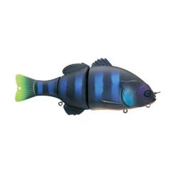 Jackall Hard Body Swimbaits Baits