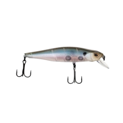 G-Ratt Jerkbaits Baits