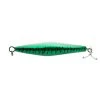 Shimano Casting Jigs Baits 1 Shimano Casting Jigs Baits -Cheap Baits Shop gm nujf6x3f0vp3s49f1bqp.6317814db0360