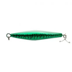 Shimano Casting Jigs Baits