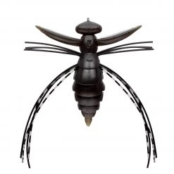 Evergreen Creatures & Craws Baits