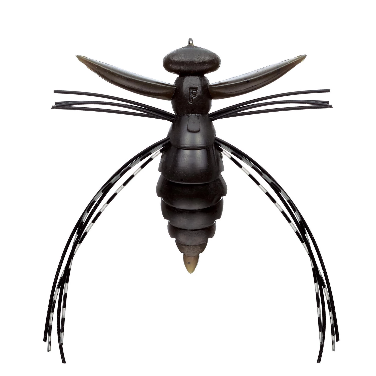 Evergreen Creatures & Craws Baits 3 Evergreen Creatures & Craws Baits