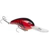 Strike King Deep Crankbaits Baits -Cheap Baits Shop hc5xd 450.5deae13b6c09f