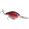 Strike King Deep Crankbaits Baits 2 Strike King Deep Crankbaits Baits -Cheap Baits Shop hc8xd 450 promodel deltared glamright.62598d5903cb5