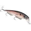 Strike King Jerkbaits Baits 2 Strike King Jerkbaits Baits -Cheap Baits Shop hckvdj300 294 kvdj300 problack glamright.625992e10e62f
