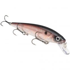 Strike King Jerkbaits Baits