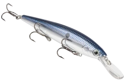 Strike King Jerkbaits Baits