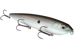 Strike King Walking Baits Baits